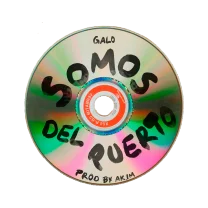 DVD Disk - Click para ver video